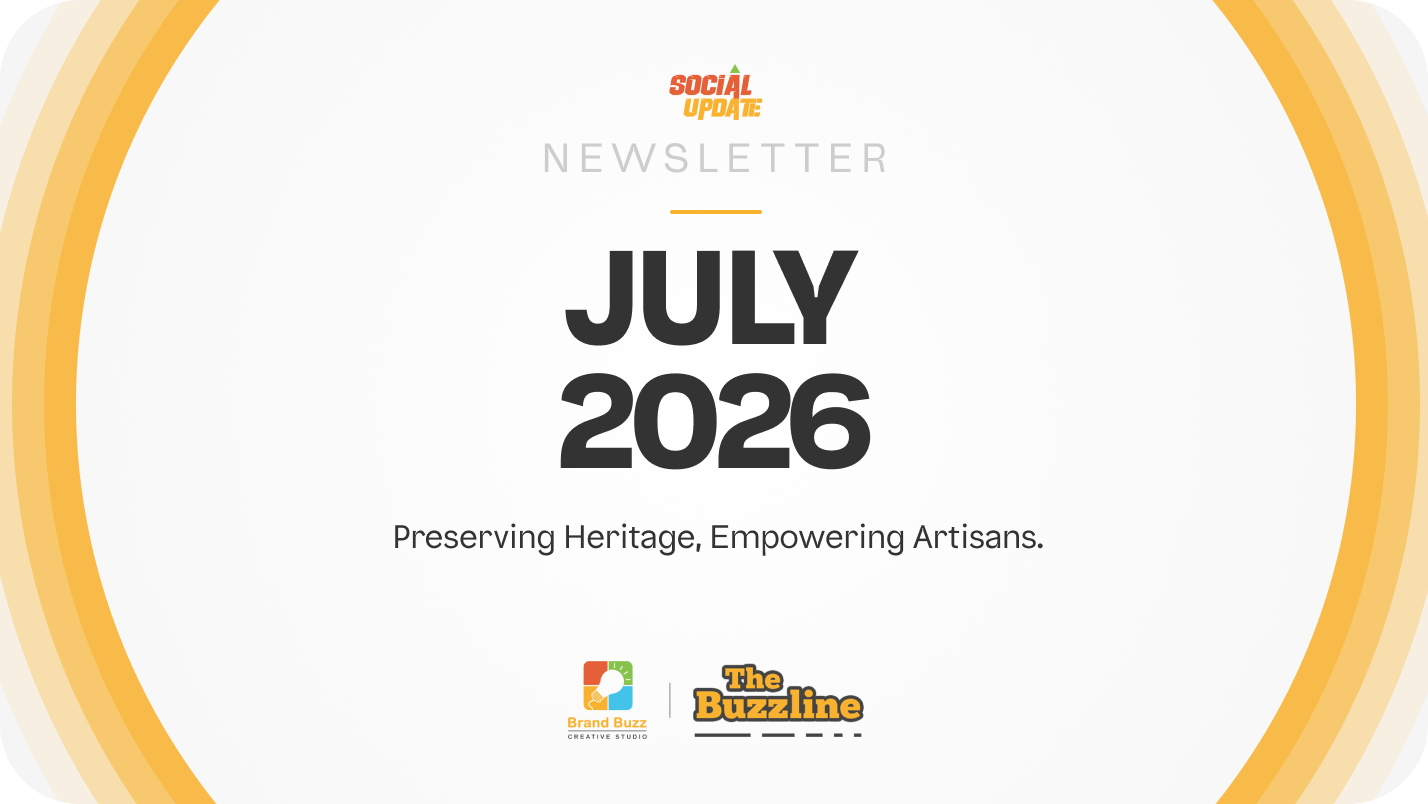 July 2026